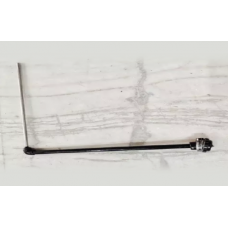 K Type L shaped Thermocouple